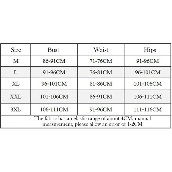 Латексний комбінезон SMGZC для жінок - сексуальний, без рукавів, на блискавці, для клубу, XXL
