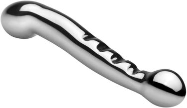 Ділда з нержавіючої сталі Master Series Elegance - преміум якість