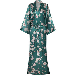 колір: візерунки квітів 10