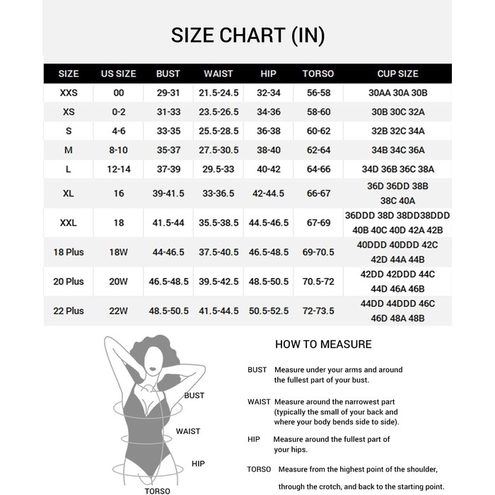 Чорний купальник Holipick з сіткою для жінок (класичний)