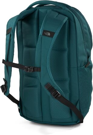 Чоловічий сонцезахисний капелюх The North Face Horizon (Deep Nori/Tnf Black), розмір SM
