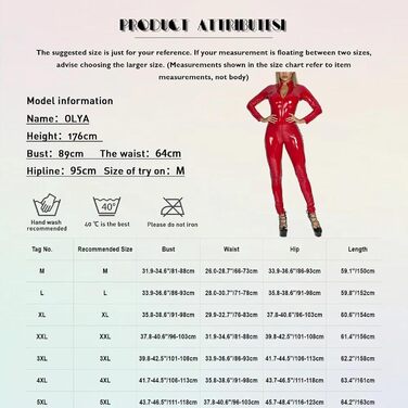 Комбінезон жіночий з довгим рукавом та стійким коміром, чорний, GRRKDFQ