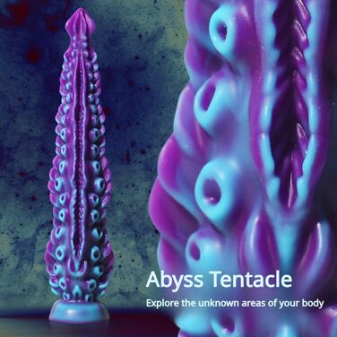 Іграшка для дорослих 