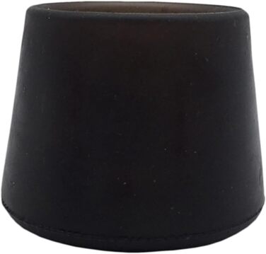 Пумпа для збільшення статевого члена Yasexx2 з мішечками для повітря – підтримка ерекції та покращення ефективності. Тренажер для ручного розтягування статевого члена при еректильній дисфункції