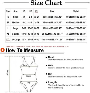 Корсаж жіночий CSKJ: корсетний топ готичний, вінтажний, для вечірки, карнавалу, весілля. Білий/Золотий, M