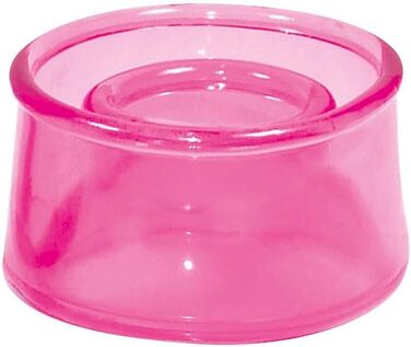 Насос для збільшення статевого члена Mr. Big You2Toys - 6-частинний комплект з вимірювальною шкалою, інтенсивна стимуляція