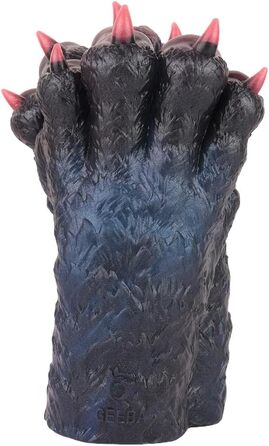 Масажер для чоловіків з реалістичним дизайном, 3D-силікон, 4 моделі, для соло-ігри, з функцією тренування пеніса