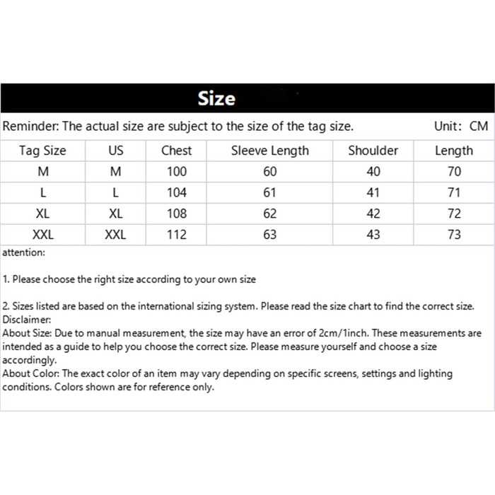 Чоловіча прозора футболка з сітки, сексуальний дизайн, для вечірок та клубів