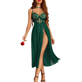 колір: з різдвом! (z rizdvy! - literally 