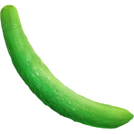 Вібратор для жінок Ilo, стимулятор G-точки, 19.6 см, 10 режимів вібрації, секс-іграшка для дорослих