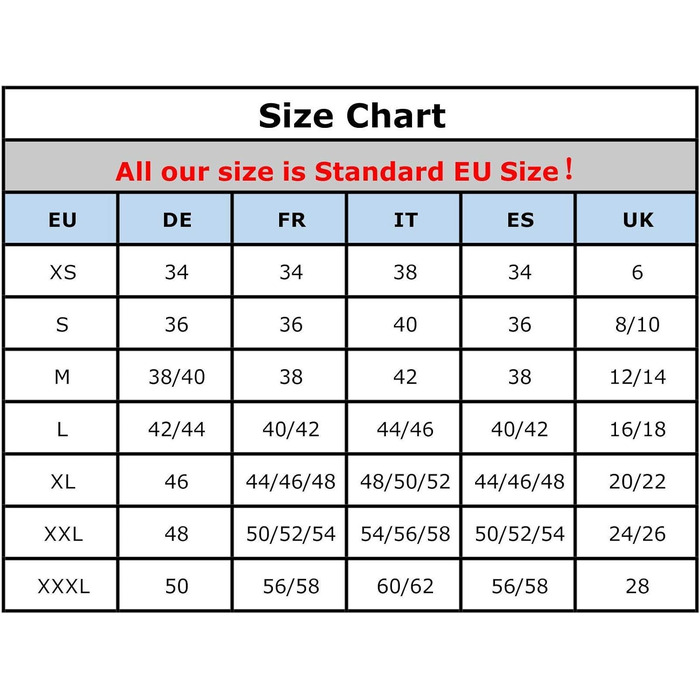 Чорне облягаюче сукня-олівець з еластичної шкіри для жінок, Bodycon, без спинки, міді, для вечірок та клубів, з PU шкіри, розмір XXL
