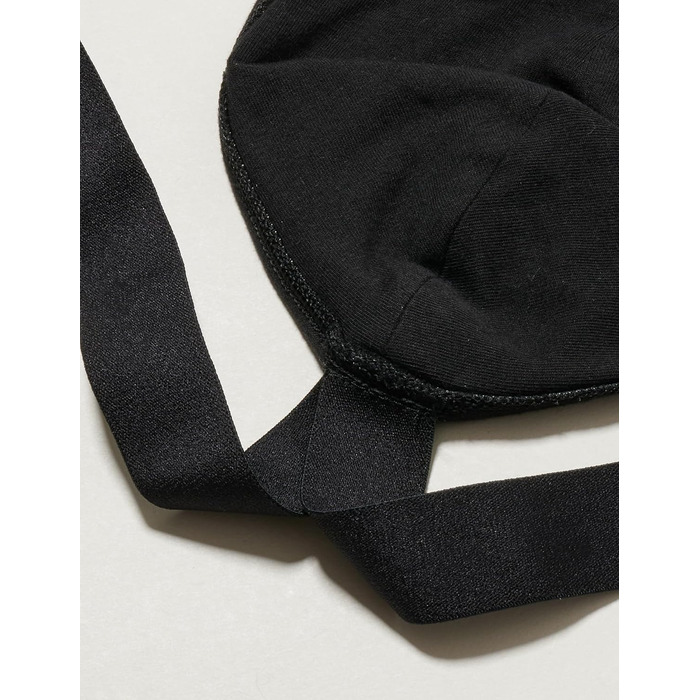 Чоловічий джокер Cavin Kein (XL, чорний) - 3 кольори