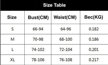 Костюм горничної для дорослих, сексуальна нижня білизна, косплей, чорний браслет, розмір L