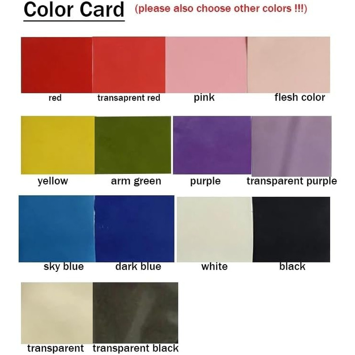 Костюм служниці ASNAT з латексу, мереживо, чорний з білим, M-XXXL