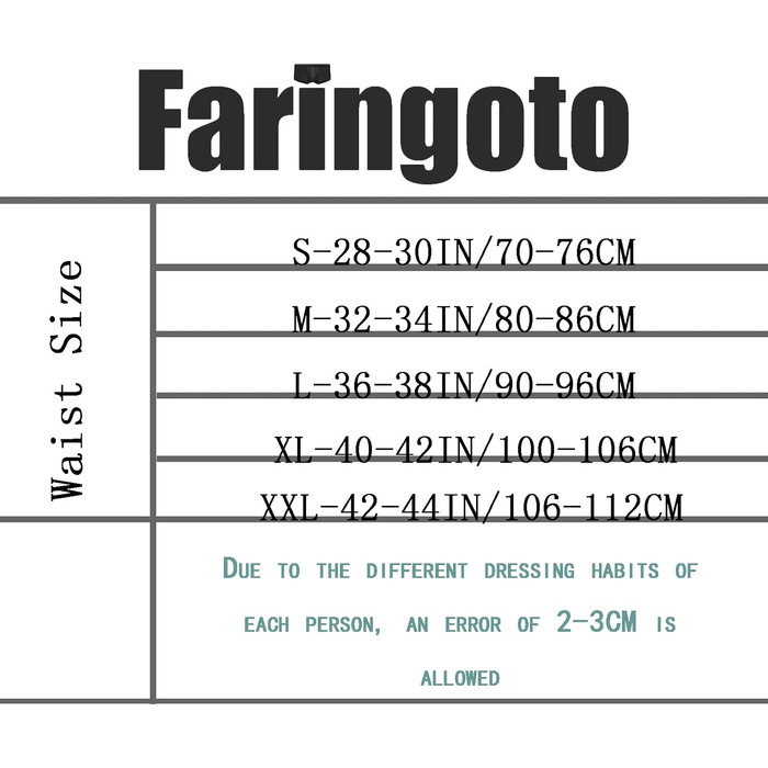Чоловічі труси-стрінги Faringoto з сітки, дихаючі, сексуальні, бікіні, розмір L, 5 кольорів