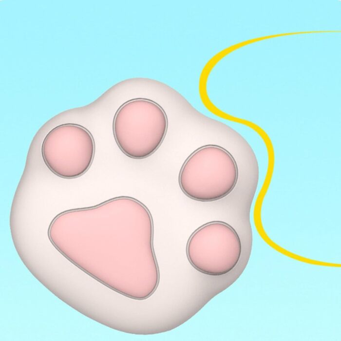 Вібруюче яйце для стимуляції точки G - секс-іграшка для дорослих