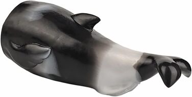 Реалістичний мастурбатор Walmonster з тваринною вагіною та анальним тунелем - іграшка для дорослих