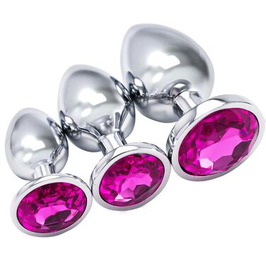 Анальні вібратори для жінок та чоловіків з вібрацією KI-Sync, 10 режимів. Анальні вібратори, масажери для простати, іграшки для дорослих (350г)