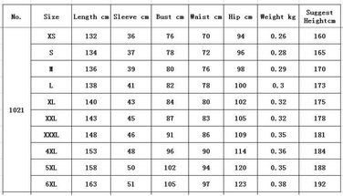 Жіночий латексний catsuit з блискавкою, костюм кота, чорний, 6XL | KHDFYER