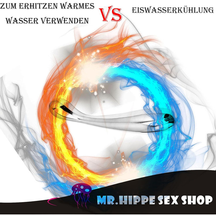 Анальний плагін з подвійними кінцями, металевий, для масажу, стимуляції G-точки, анальний гачок, з нержавіючої сталі, секс-іграшка для жінок та чоловіків