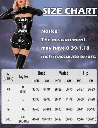 Сукня з латексу FEOYA для жінок: блискуча міні-сукня боді, облягаюча, чорна, для вечірок та клубів, розміри XS-XL (Азія S-3XL)