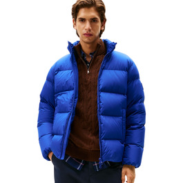 колір: синій (wedge blue)