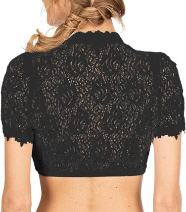 Сексуальний комплект нижньої білизни WILLBEST: бюстгальтер, боді, babydoll, червоний колір, великі розміри, мереживо, стрічки, чорний (3, XXL)