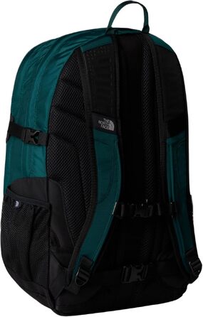 Чоловічий сонцезахисний капелюх The North Face Horizon (Deep Nori/Galactic Blue), розмір SM