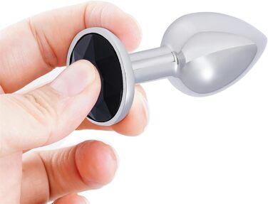 Набір для БДСМ-фетишу: мотузки, наручники, іграшки для дорослих, чорний колір