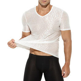 колір: a2-weiß